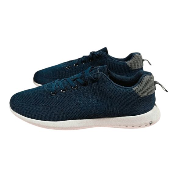 PETER MILLAR Hyperlight Glide Sneaker Size 12M - Picture 3 of 11